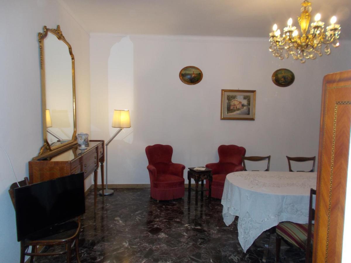 Lunetta Gamberini Bed & Breakfast - Bologna — Foto 1
