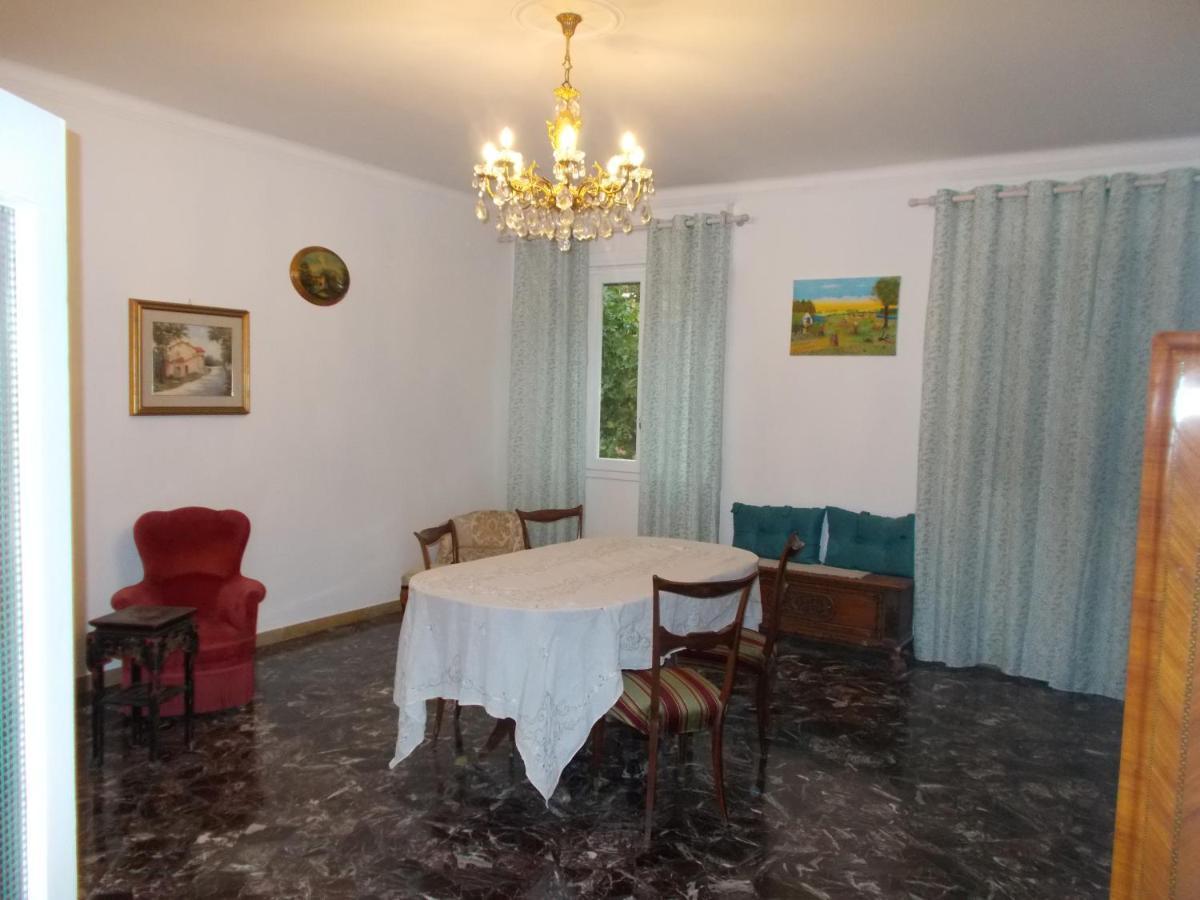 Lunetta Gamberini Bed & Breakfast - Bologna — Foto 2
